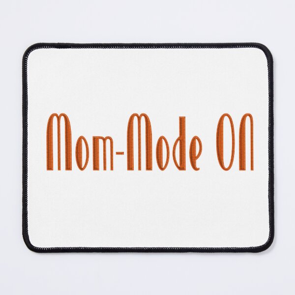 Item preview, Original Graphic T-Shirt | Funny & Trendy Independent Design designed and sold by YOUBIprint.
