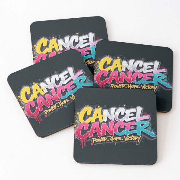 Item preview, Cancer 8 designed and sold by LibrosBOOKtique.