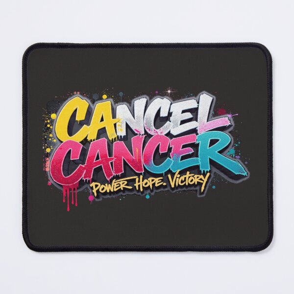 Item preview, Cancer 8 designed and sold by LibrosBOOKtique.