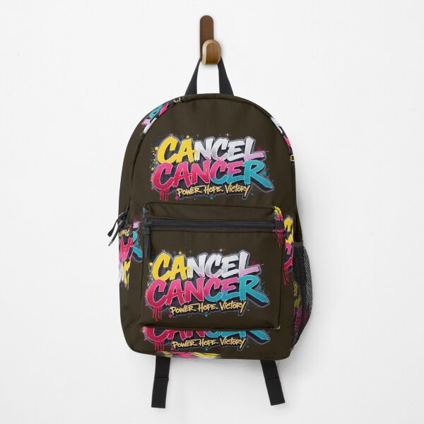 Item preview, Cancer 8 designed and sold by LibrosBOOKtique.