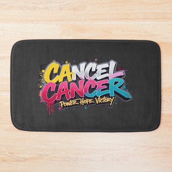 Item preview, Cancer 8 designed and sold by LibrosBOOKtique.