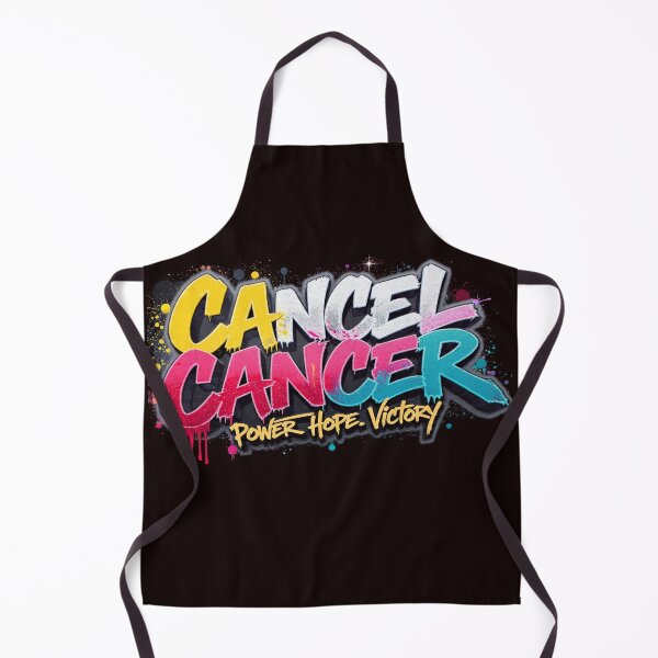 Item preview, Cancer 8 designed and sold by LibrosBOOKtique.