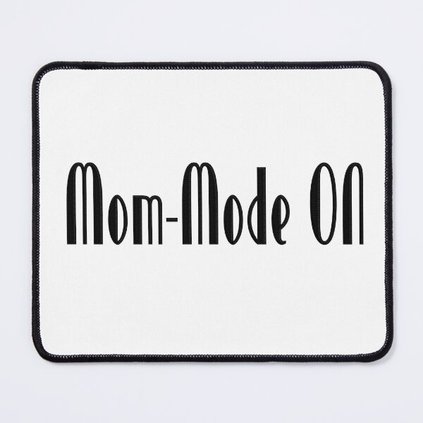 Item preview, Original Graphic T-Shirt | Funny & Trendy Independent Design designed and sold by YOUBIprint.