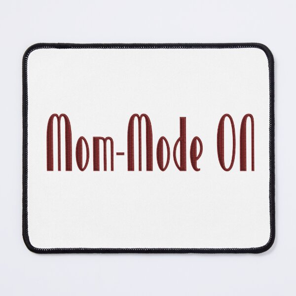 Item preview, Original Graphic T-Shirt | Funny & Trendy Independent Design designed and sold by YOUBIprint.