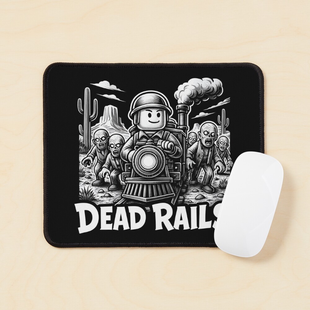 Item preview, Mouse Pad designed and sold by Darcekar.