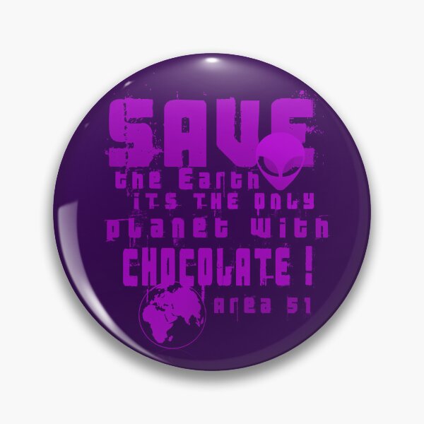 Item preview, SAVE THE EARTH N designed and sold by studioabstract.