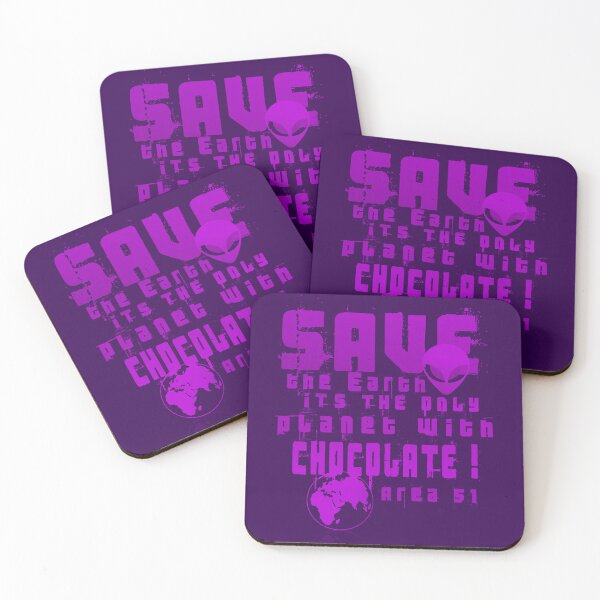 Item preview, SAVE THE EARTH N designed and sold by studioabstract.