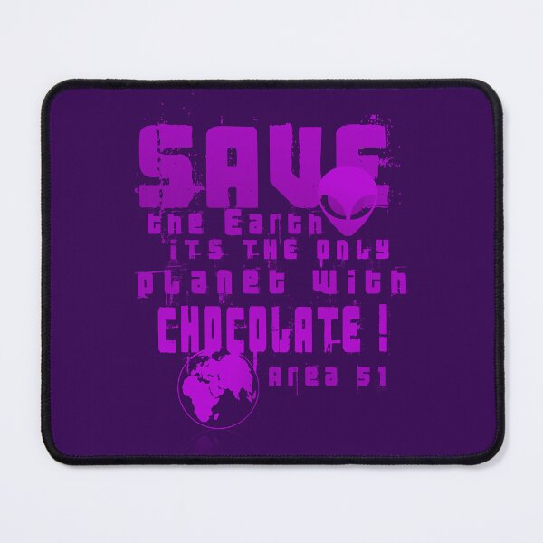 Item preview, SAVE THE EARTH N designed and sold by studioabstract.