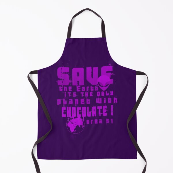 Item preview, SAVE THE EARTH N designed and sold by studioabstract.