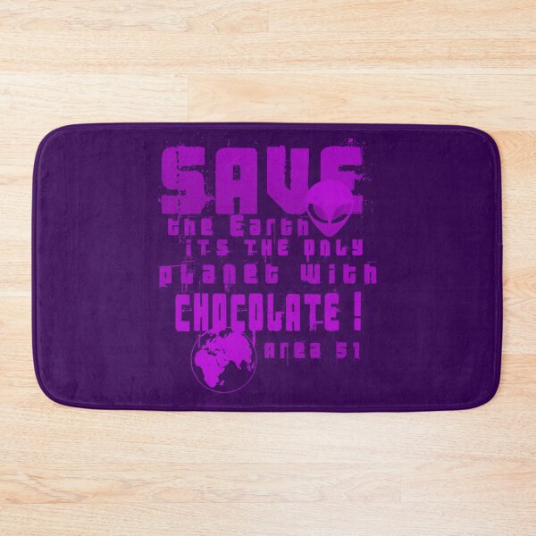 Item preview, SAVE THE EARTH N designed and sold by studioabstract.