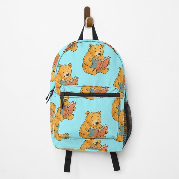Item preview, Khao Sok National Park, Khlong Sok, Thailand designed and sold by Mauswohn.