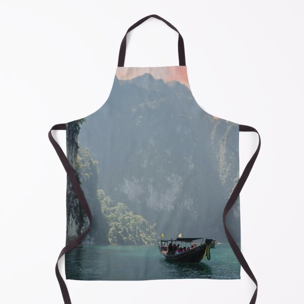 Item preview, Khao Sok National Park, Khlong Sok, Thailand designed and sold by Mauswohn.