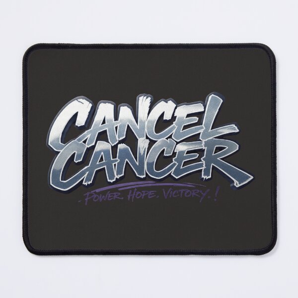 Item preview, Cancer 9 designed and sold by LibrosBOOKtique.
