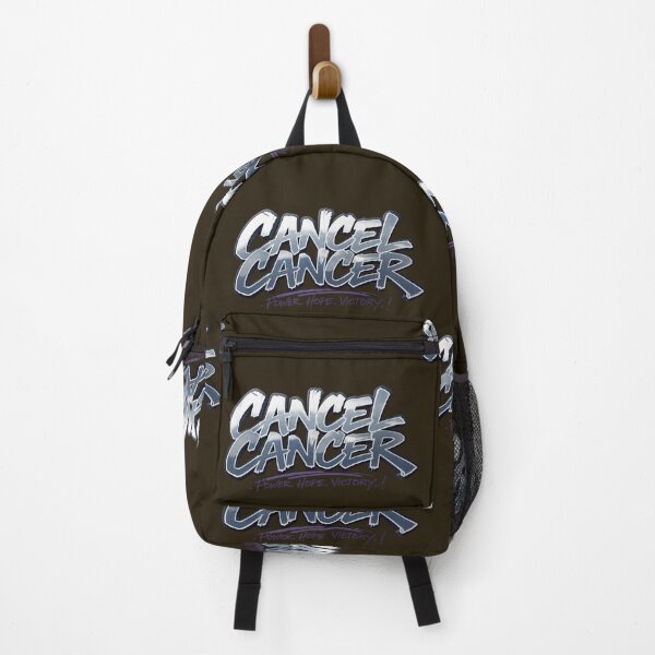 Item preview, Cancer 9 designed and sold by LibrosBOOKtique.