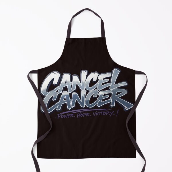 Item preview, Cancer 9 designed and sold by LibrosBOOKtique.