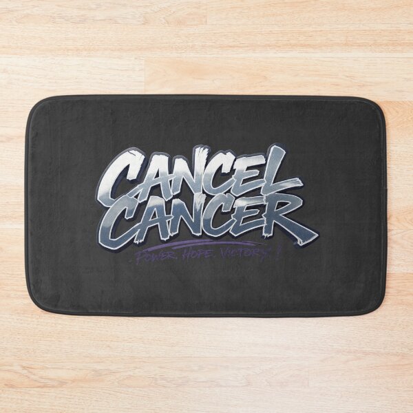 Item preview, Cancer 9 designed and sold by LibrosBOOKtique.