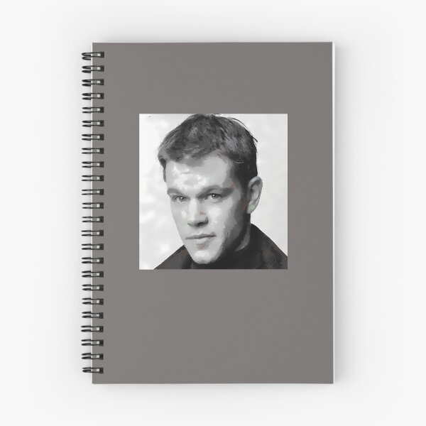 Item preview, MATT designed and sold by KevinBroussard.