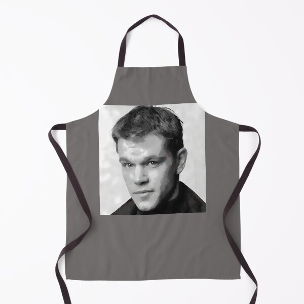 Item preview, MATT designed and sold by KevinBroussard.