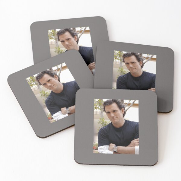 Item preview, MATT-DILLON designed and sold by KevinBroussard.