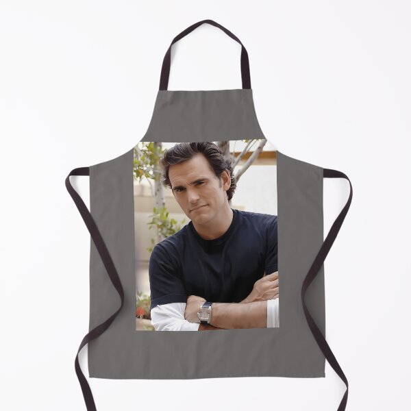 Item preview, MATT-DILLON designed and sold by KevinBroussard.