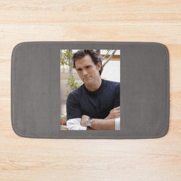 Item preview, MATT-DILLON designed and sold by KevinBroussard.