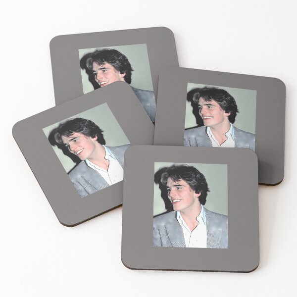 Item preview, MATT-DILLON-HANDSOME-(1) designed and sold by KevinBroussard.