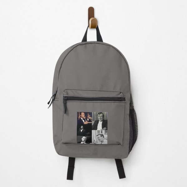 Item preview, MATT-MONRO designed and sold by KevinBroussard.