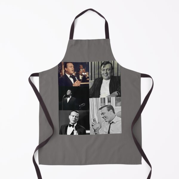 Item preview, MATT-MONRO designed and sold by KevinBroussard.
