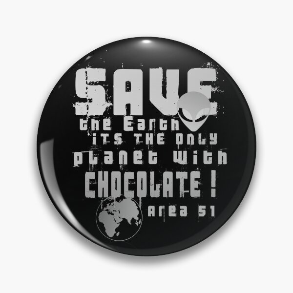 Item preview, SAVE THE EARTH N GY designed and sold by studioabstract.