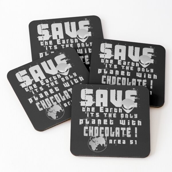 Item preview, SAVE THE EARTH N GY designed and sold by studioabstract.