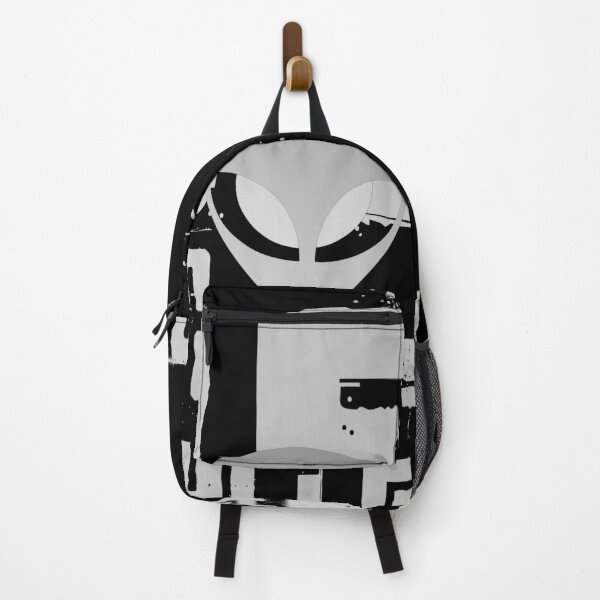 Item preview, SAVE THE EARTH N GY designed and sold by studioabstract.