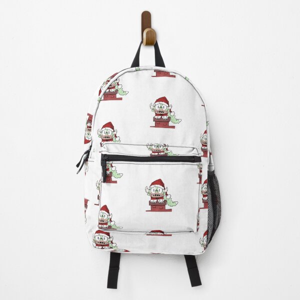 Item preview, santa godag designed and sold by COOLKJS0.