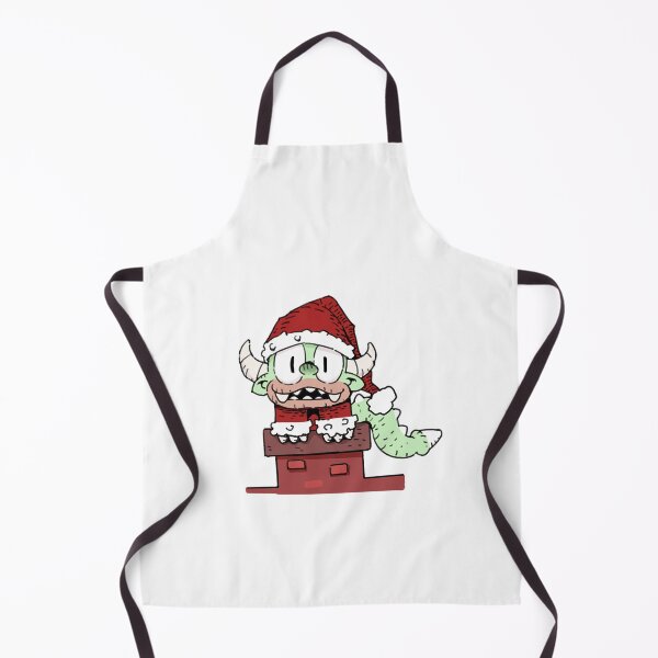 Item preview, santa godag designed and sold by COOLKJS0.
