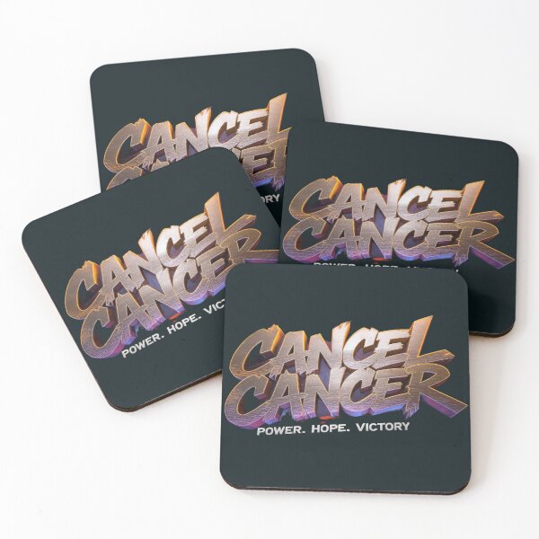 Item preview, Cancer 10 designed and sold by LibrosBOOKtique.