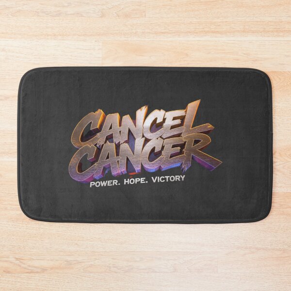 Item preview, Cancer 10 designed and sold by LibrosBOOKtique.