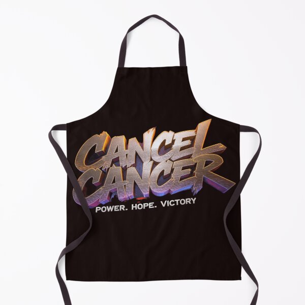 Item preview, Cancer 10 designed and sold by LibrosBOOKtique.