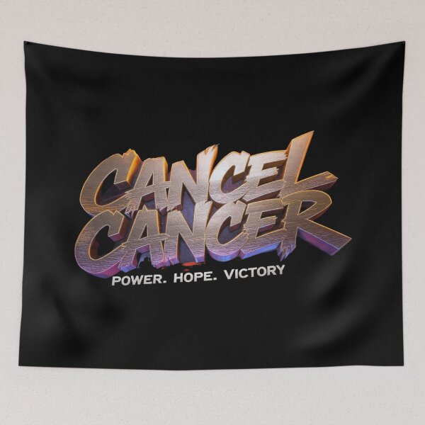 Item preview, Cancer 10 designed and sold by LibrosBOOKtique.