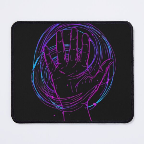 Item preview, Magic Circle Spillbending designed and sold by Yagami1.