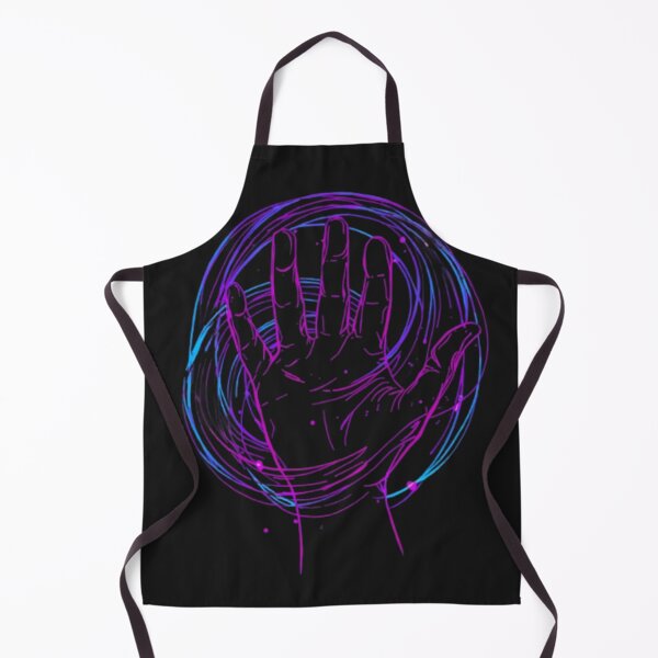 Item preview, Magic Circle Spillbending designed and sold by Yagami1.
