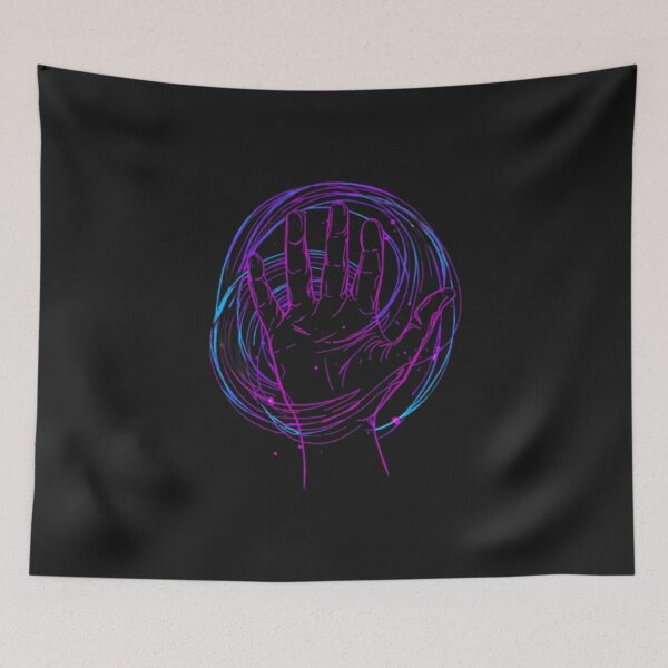 Item preview, Magic Circle Spillbending designed and sold by Yagami1.
