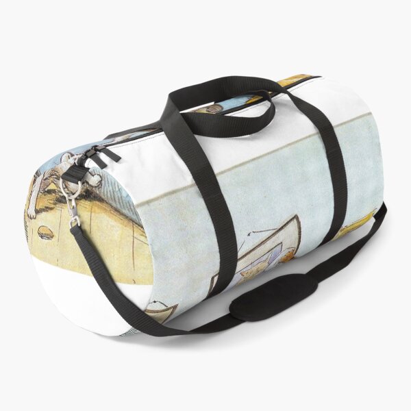 Item preview, Loise Wain Cats Housework help designed and sold by QualitySolution.