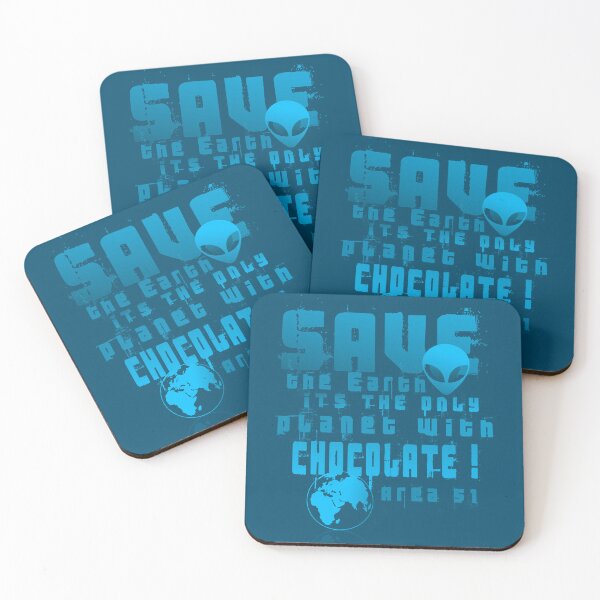 Item preview, SAVE THE EARTH B designed and sold by studioabstract.