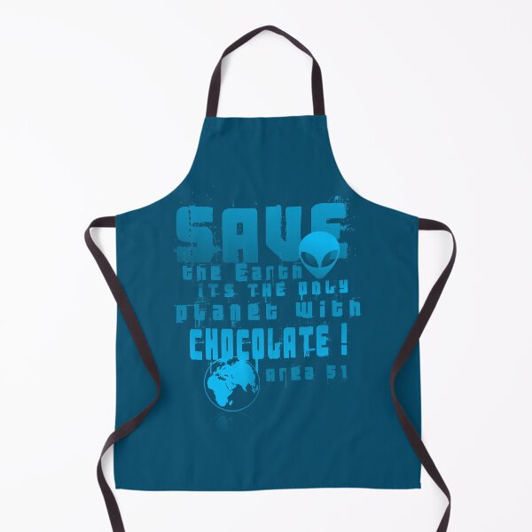 Item preview, SAVE THE EARTH B designed and sold by studioabstract.