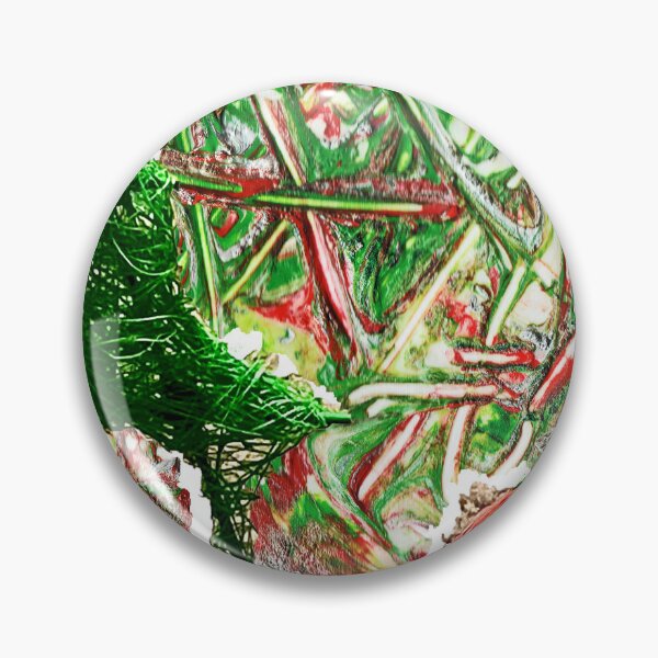 Item preview, Merry Xmas designed and sold by KazM.