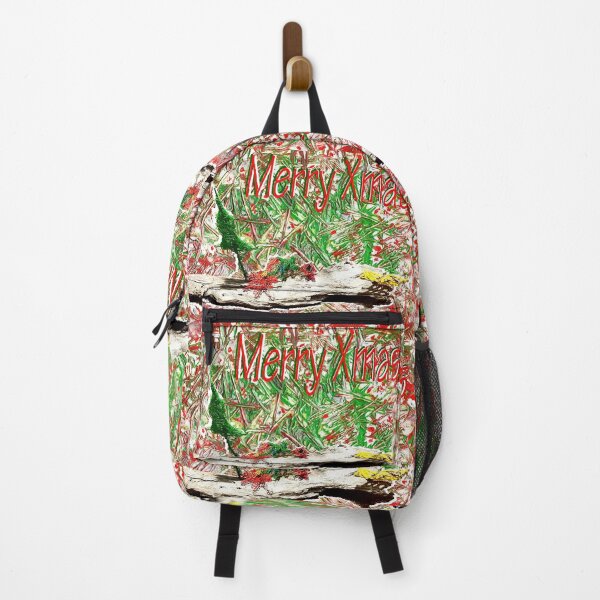 Item preview, Merry Xmas designed and sold by KazM.