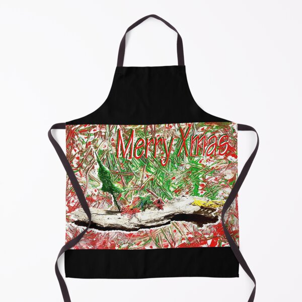 Item preview, Merry Xmas designed and sold by KazM.