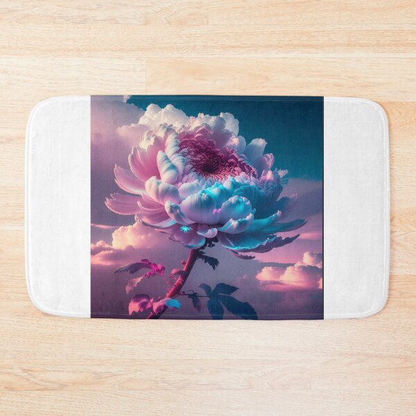 Item preview, Rose Cloud designed and sold by quantum X.