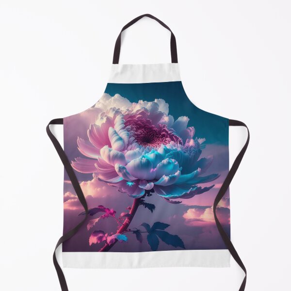 Item preview, Rose Cloud designed and sold by quantum X.