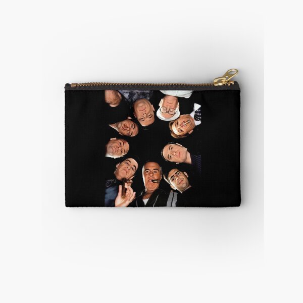 Item preview, Vintage Mafia Group designed and sold by collinswired.