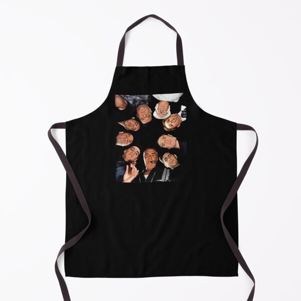 Item preview, Vintage Mafia Group designed and sold by collinswired.